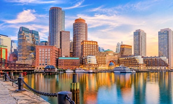 01 Boston