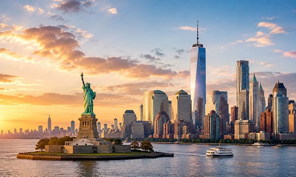 02 New York