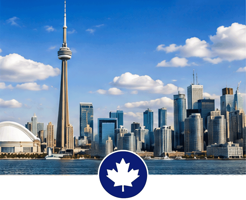 03d canada_800px final
