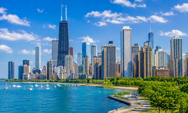 09 Chicago