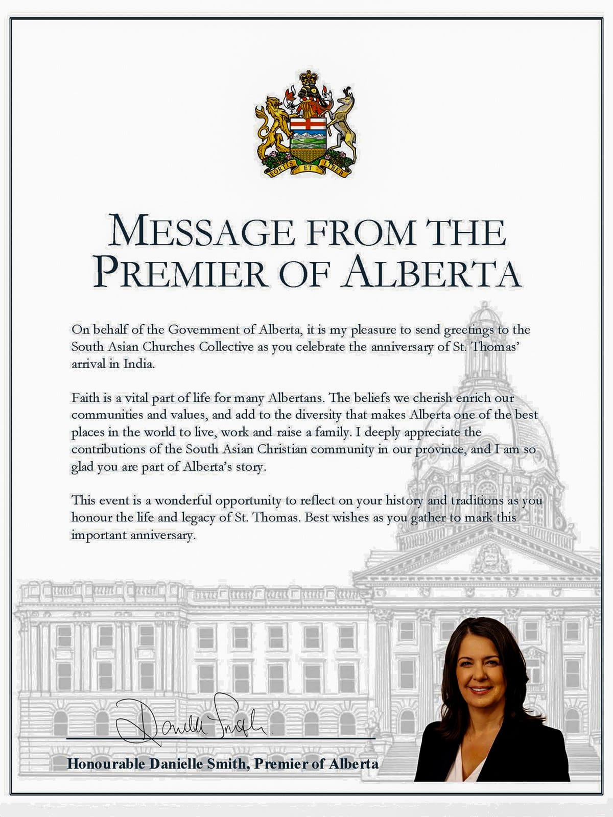ICD Alberta